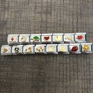 Custom Listing for Mayersbecca18